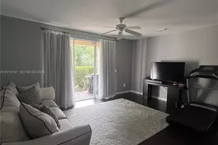 681 NW 42nd Ave, Plantation, FL 33317 - Photo 9