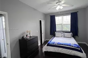 681 NW 42nd Ave, Plantation, FL 33317 - Photo 17