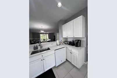 681 NW 42nd Ave #-, Plantation, FL 33317 - Photo 1