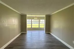 8060 N Sunrise Lakes Dr, Sunrise, FL 33322 - Photo 5