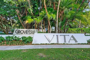 3 Grove Isle Dr, Miami, FL 33133 - Photo 21