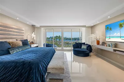 3 Grove Isle Dr #C410, Miami, FL 33133 - Photo 13