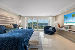 3 Grove Isle Dr, Miami, FL 33133 - Photo 13