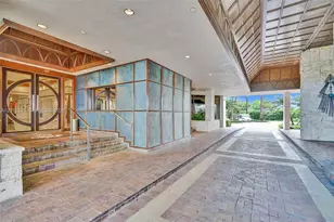 3 Grove Isle Dr, Miami, FL 33133 - Photo 35