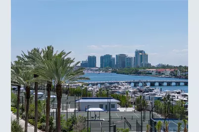 3 Grove Isle Dr #C410, Miami, FL 33133 - Photo 15