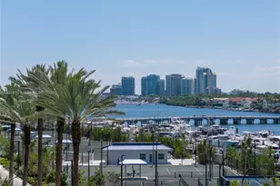 3 Grove Isle Dr, Miami, FL 33133 - Photo 15