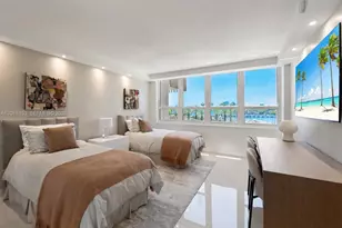 3 Grove Isle Dr, Miami, FL 33133 - Photo 9