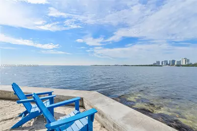 3 Grove Isle Dr #C410, Miami, FL 33133 - Photo 31
