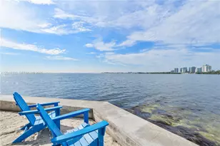 3 Grove Isle Dr, Miami, FL 33133 - Photo 31