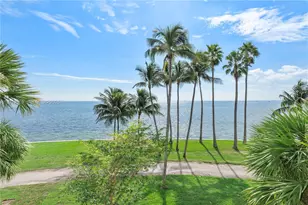 3 Grove Isle Dr, Miami, FL 33133 - Photo 21
