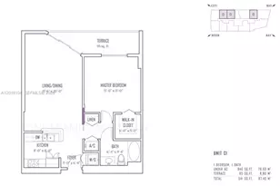 325 S Biscayne, Miami, FL 33131 - Photo 21
