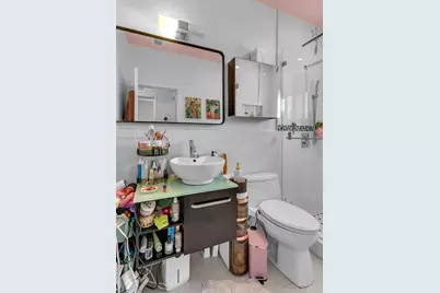 3151 NW Flagler Ter, Miami, FL 33125 - Photo 11