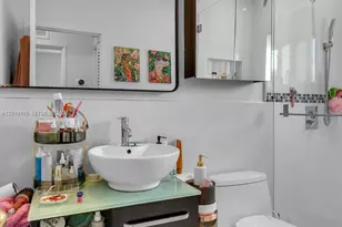 3151 NW Flagler Terrace, Miami, FL 33125 - Photo 11