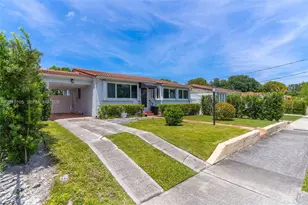 3151 NW Flagler Terrace, Miami, FL 33125 - Photo 3