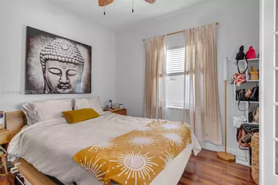 3151 NW Flagler Ter, Miami, FL 33125 - Photo 9