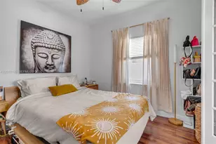 3151 NW Flagler Terrace, Miami, FL 33125 - Photo 9