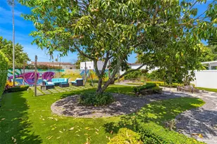 3151 NW Flagler Terrace, Miami, FL 33125 - Photo 21