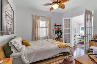 3151 NW Flagler Ter, Miami, FL 33125 - Photo 7