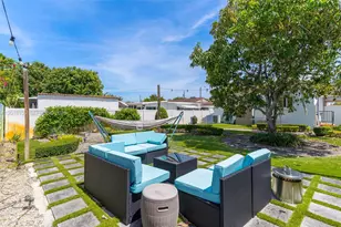 3151 NW Flagler Terrace, Miami, FL 33125 - Photo 25