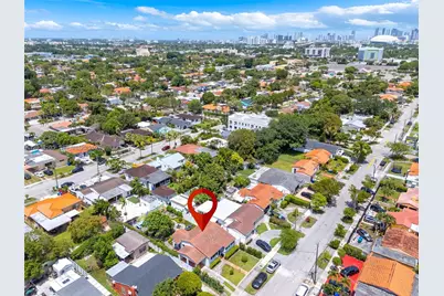 3151 NW Flagler Ter, Miami, FL 33125 - Photo 35
