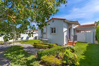 3151 NW Flagler Ter, Miami, FL 33125 - Photo 27