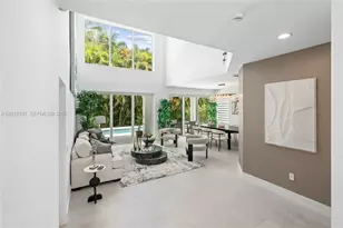 4621 NW 93rd Doral Ct, Doral, FL 33178 - Photo 41