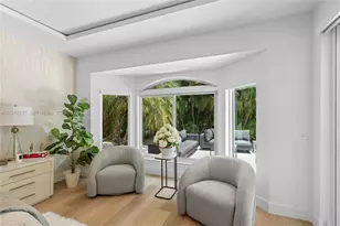 4621 NW 93rd Doral Ct, Doral, FL 33178 - Photo 29