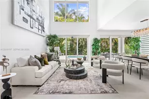 4621 NW 93rd Doral Ct, Doral, FL 33178 - Photo 11
