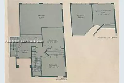 4621 NW 93rd Doral Ct, Doral, FL 33178 - Photo 49
