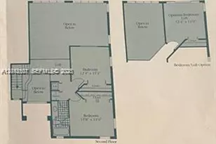 4621 NW 93rd Doral Ct, Doral, FL 33178 - Photo 49
