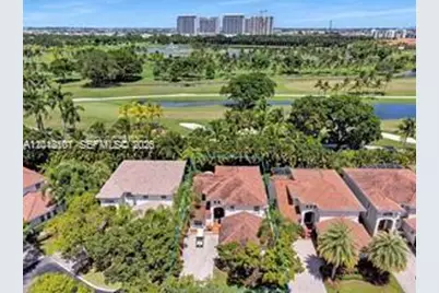 4621 NW 93rd Doral Ct, Doral, FL 33178 - Photo 53