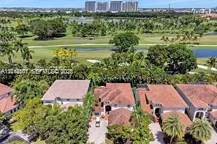 4621 NW 93rd Doral Ct, Doral, FL 33178 - Photo 53