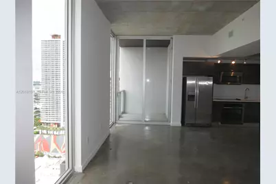 151 SE 1 St #3204, Miami, FL 33131 - Photo 17