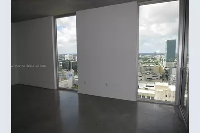 151 SE 1 St #3204, Miami, FL 33131 - Photo 7