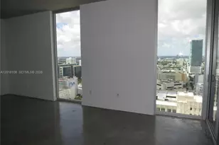 151 SE 1st St, Miami, FL 33131 - Photo 7