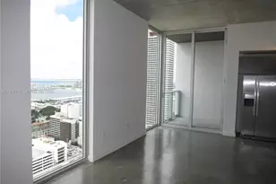 151 SE 1st St, Miami, FL 33131 - Photo 3