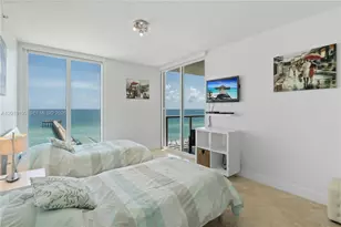 16699 Collins Ave, Sunny Isles Beach, FL 33160 - Photo 9
