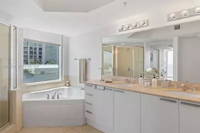16699 Collins Ave #702, Sunny Isles Beach, FL 33160 - Photo 15