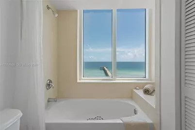 16699 Collins Ave #702, Sunny Isles Beach, FL 33160 - Photo 7