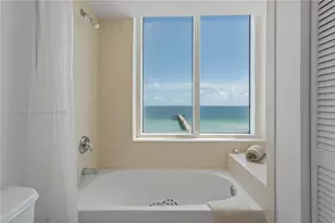 16699 Collins Ave, Sunny Isles Beach, FL 33160 - Photo 7