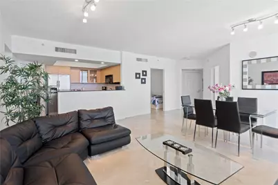16699 Collins Ave #702, Sunny Isles Beach, FL 33160 - Photo 13