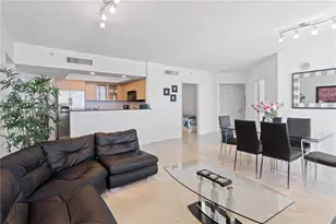 16699 Collins Ave, Sunny Isles Beach, FL 33160 - Photo 13