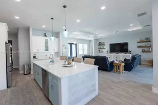 5371 S 25th St, Fort Pierce, FL 34981 - Photo 25