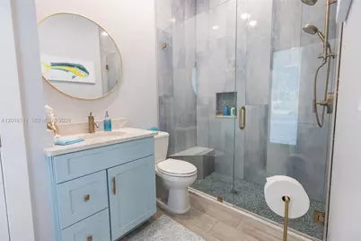 5371 S 25th St, Fort Pierce, FL 34981 - Photo 27