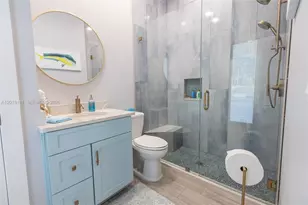5371 S 25th St, Fort Pierce, FL 34981 - Photo 27