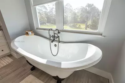5371 S 25th St, Fort Pierce, FL 34981 - Photo 29