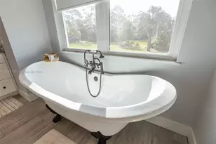 5371 S 25th St, Fort Pierce, FL 34981 - Photo 29