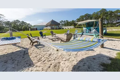 5371 S 25th St, Fort Pierce, FL 34981 - Photo 3