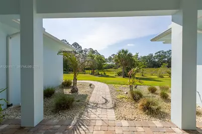5371 S 25th St, Fort Pierce, FL 34981 - Photo 37