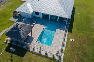 5371 S 25th St, Fort Pierce, FL 34981 - Photo 1